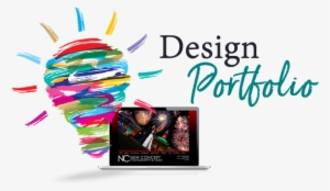 View A Few Samples From Our - Social Media Interactive Design