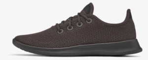 Allbirds Tree Runners Men
