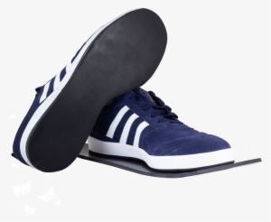 Pro Footbrake Sole V2 - Skate Shoe