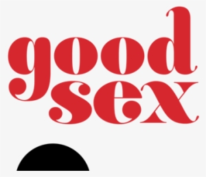 Good Sex Thumb