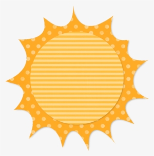 Clip Arts Related To - Solar Heater