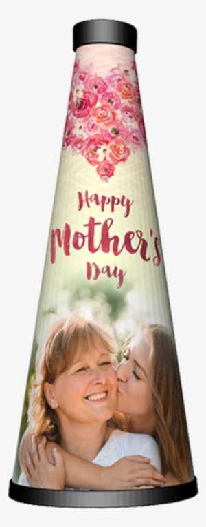 It's About Not Just Inspiring The Team And The Crowd,