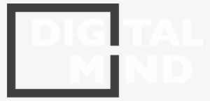 Brand Desing - Black-and-white