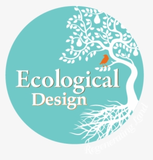 Edlogonobackgroundwht - Agriculture