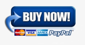 Florida Child Support Calculator Buy Now Button Blue1 - Inner-ear Headphones Philips She7000 [black/silver]