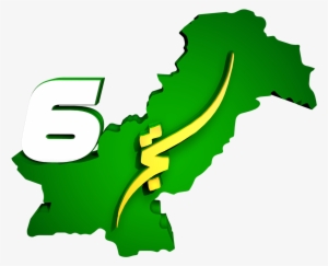 6 September - Vector Graphics