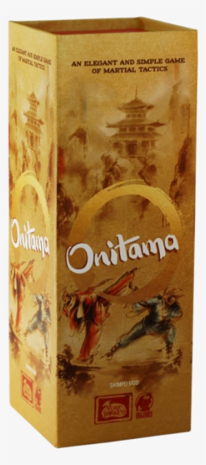 Lanterns $34 - - Onitama Board Game By Arcane Wonders