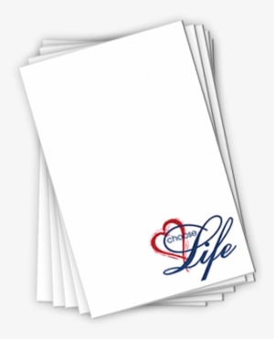 03 58850 Order Now Button Hover 13 Oct 2016 - Notepad++