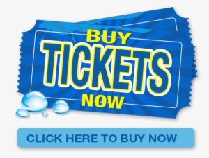 Buy Tickets Button - Tickets Available