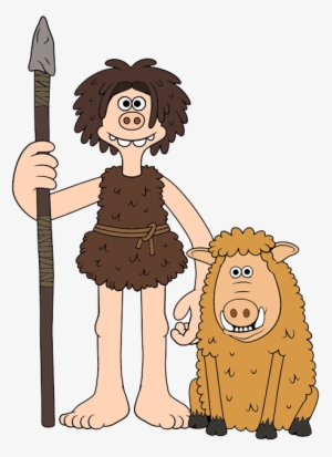 Dug, Hog Nob - Music