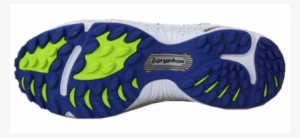 Gryphon Aero G4 Hockey Shoe - Water Shoe