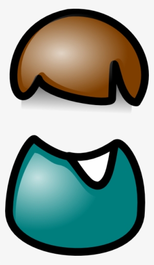 Clip Art Of Person Png Clip Art