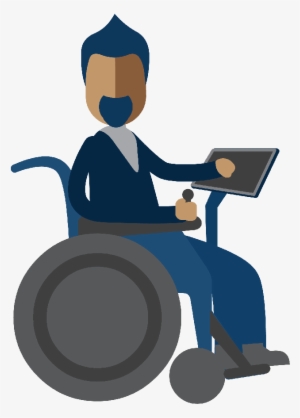 Independence - Communication