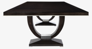 The Astrid Table - The Astrid