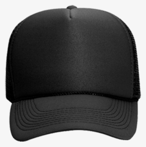 Custom Trucker Hats, Mesh Trucker Hats - Gorra Baseball