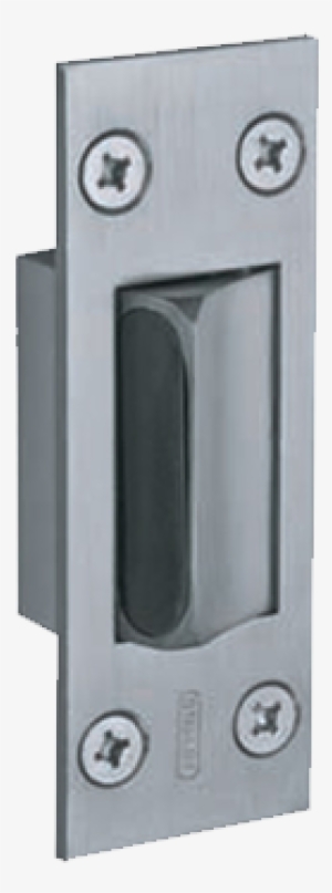 Es-1 - Rescue Door Hardware