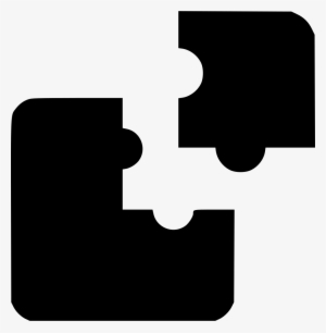 Puzzle Piece -