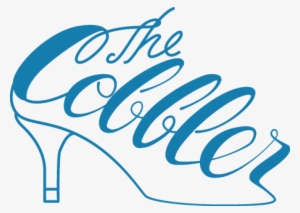 The Cobbler