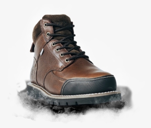 Iron Age Ia0163 Dozer - Iron Age Safety Boots