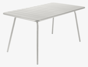 Addthis Sharing Buttons - Table