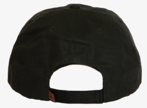 Xpress Boats Wax Canvas / Richardson Cap / Range - Baseball Cap