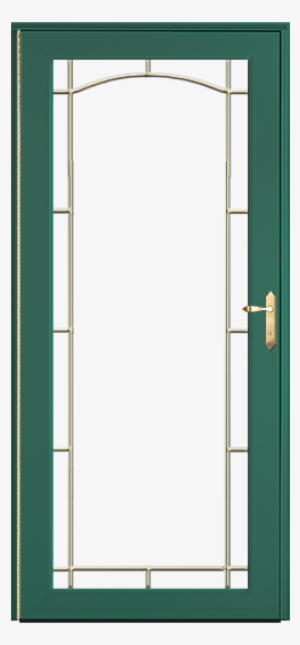 Decorator - New York