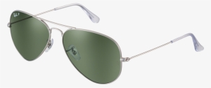 Ray-ban Aviator Sunglasses - Ray Ban Aviator Sunglasses Red