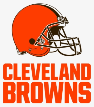 Cleveland Browns Png Picture - Cleveland Browns Logo
