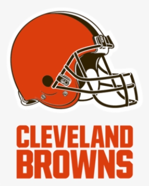 Cleveland Browns American Football Sports Team - Cleveland Browns Logo