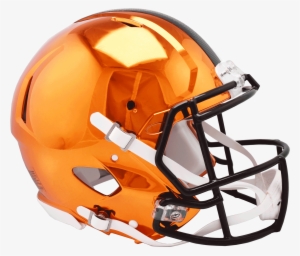 Steelers New Football Helmet