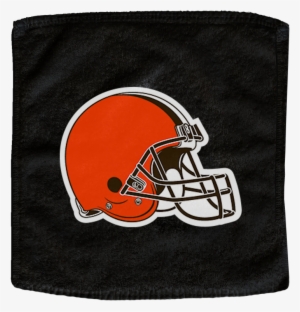 Nfl Cleveland Browns Football Rally Towels - Cleveland Browns Wallpaper 2018