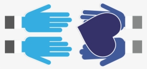 How To Give Clip Art Free Download - Augusta University - Summerville Campus