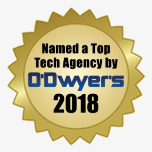 12345678910 - New Feature Icon