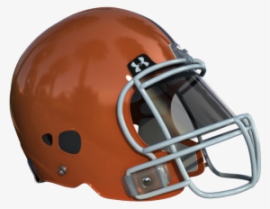 Nfl Team Images - Nfl
