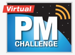 Nasa Vpmc Logo - Nasa