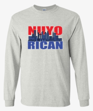 [puerto Rican Flag Shirts And Products] - I-am-engineer-2 Ls Ultra Cotton Tshirt