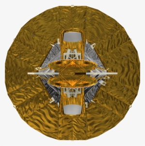 2800 X 2800 Png View