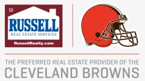 Image Title - Browns Vs Lions 2017