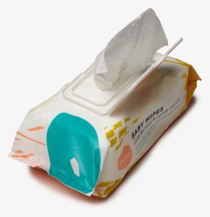 Baby Wipes - Full Size - Parasol Baby Wipes - Strong, Soft, Refreshing, Good