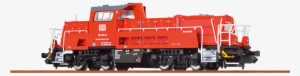 Brw 62713 - Train Png