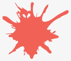 Splat2 - Pan, Impera Kookpannen Paars