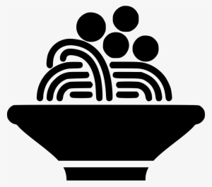 Meatballs Comments - Meatballs Icon