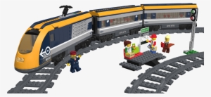 Metro