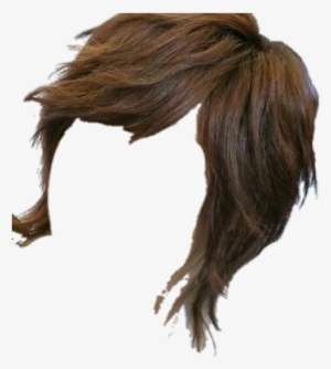 May 06, - Kim Hyun Joong