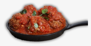 Long Island Best Meatballs Italian Cuisine - Italian Cuisine