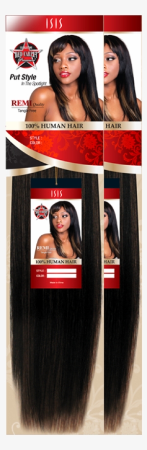 Redcarpet-shopcombo V=1392058650 - Artificial Hair Integrations