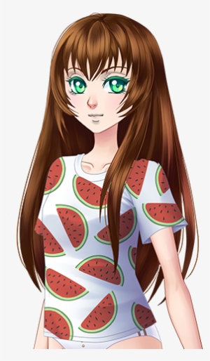 Episode 36 Hidden Gift - Ep 36 Cdm