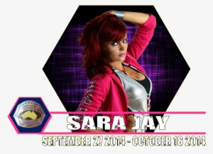 15 Sara Jay - Portable Network Graphics