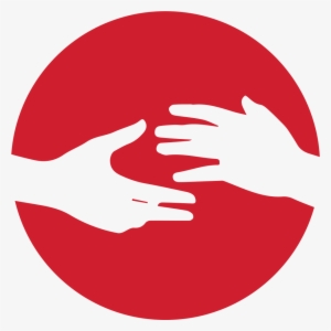 Giving Back - Ville De Saint Etienne