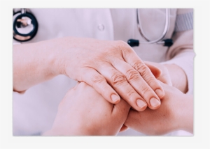 Endowed Giving - Patient